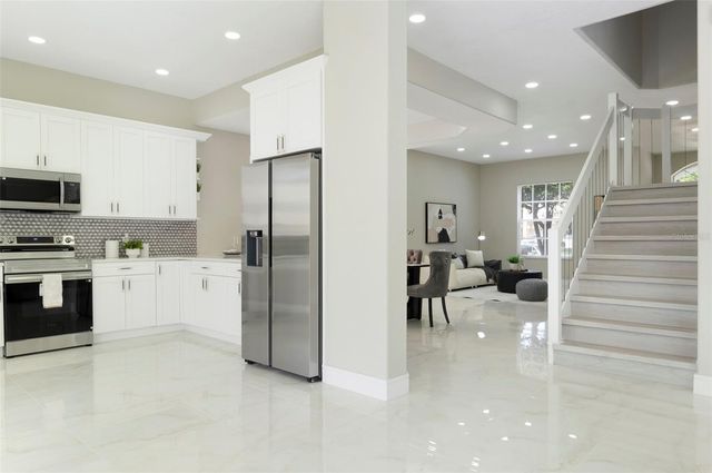 2306 COLUSA LANE, Valrico, FL 33596