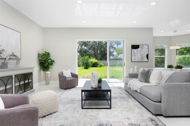 2306 COLUSA LANE, Valrico, FL 33596
