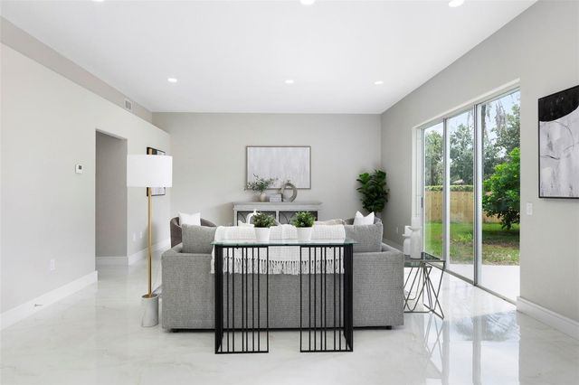 2306 COLUSA LANE, Valrico, FL 33596