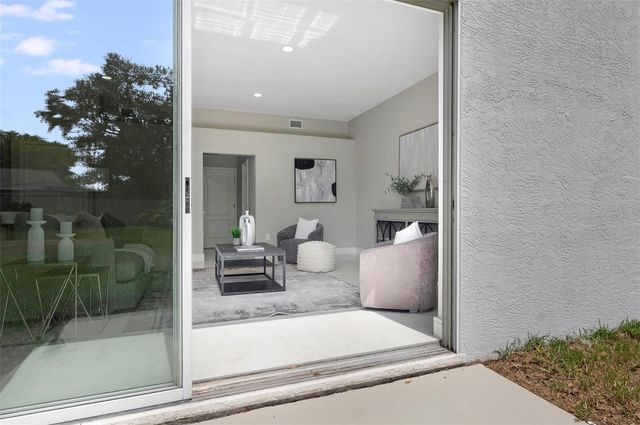 2306 COLUSA LANE, Valrico, FL 33596