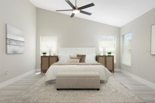 2306 COLUSA LANE, Valrico, FL 33596