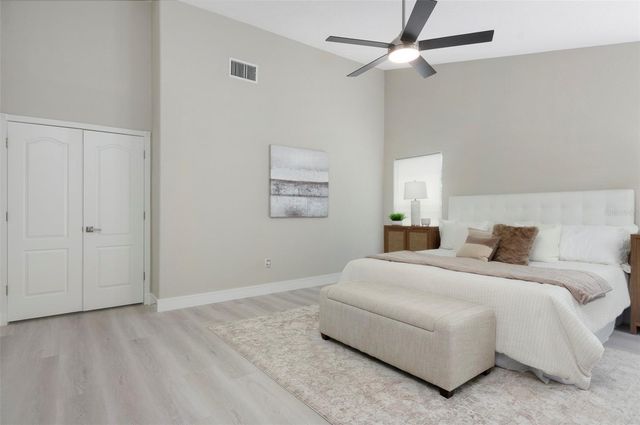 2306 COLUSA LANE, Valrico, FL 33596