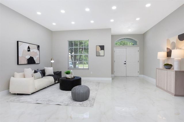 2306 COLUSA LANE, Valrico, FL 33596
