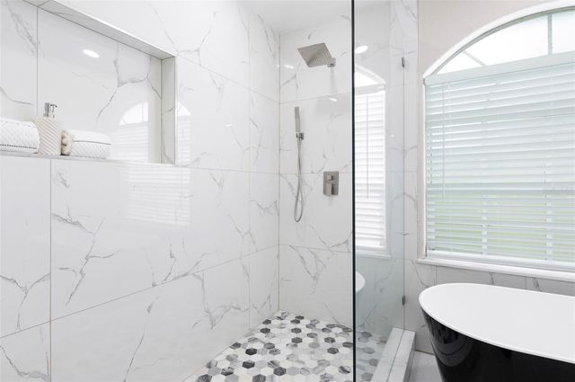 2306 COLUSA LANE, Valrico, FL 33596