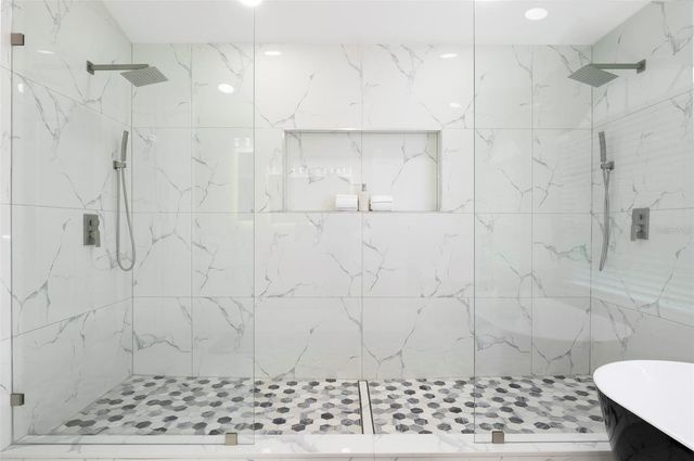 2306 COLUSA LANE, Valrico, FL 33596
