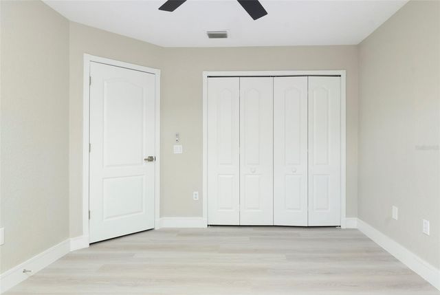 2306 COLUSA LANE, Valrico, FL 33596