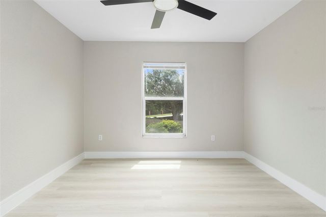 2306 COLUSA LANE, Valrico, FL 33596