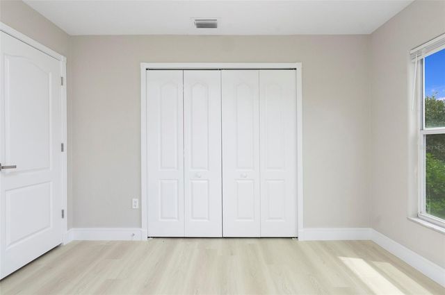 2306 COLUSA LANE, Valrico, FL 33596