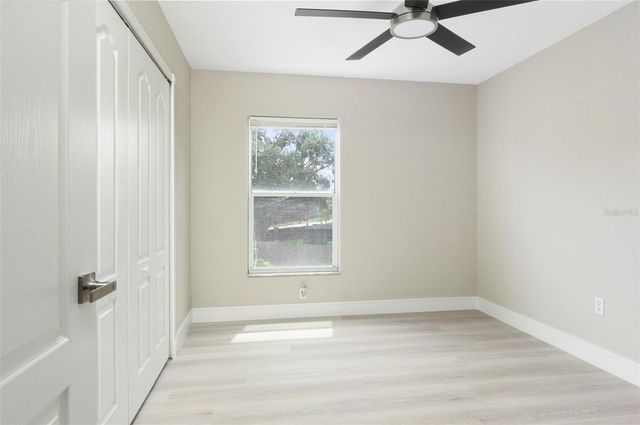 2306 COLUSA LANE, Valrico, FL 33596