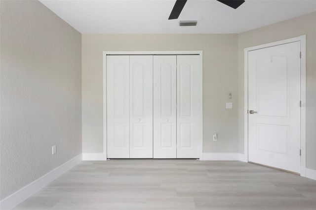 2306 COLUSA LANE, Valrico, FL 33596