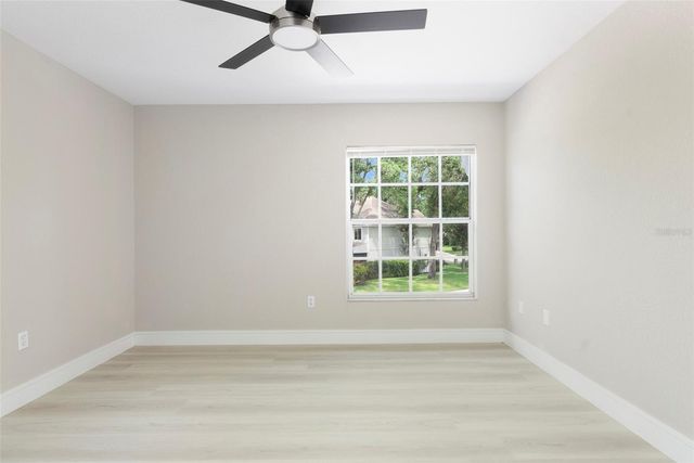 2306 COLUSA LANE, Valrico, FL 33596