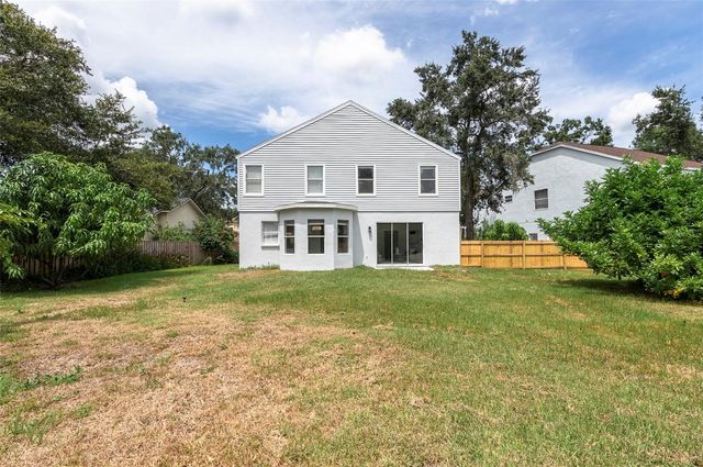 2306 COLUSA LANE, Valrico, FL 33596