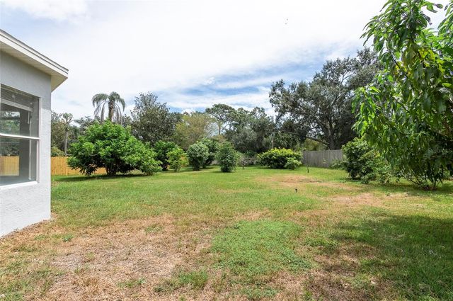 2306 COLUSA LANE, Valrico, FL 33596