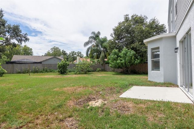 2306 COLUSA LANE, Valrico, FL 33596