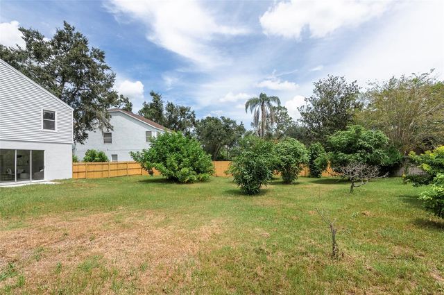 2306 COLUSA LANE, Valrico, FL 33596