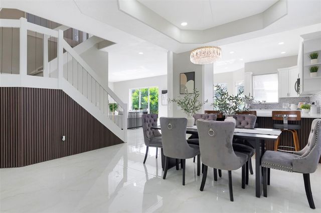 2306 COLUSA LANE, Valrico, FL 33596