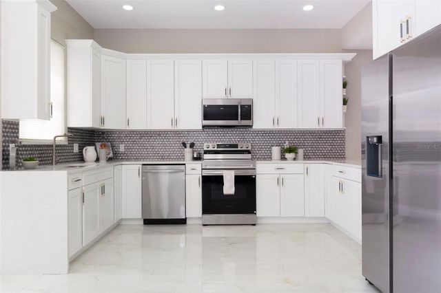 2306 COLUSA LANE, Valrico, FL 33596
