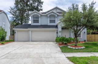 2306 COLUSA LANE, Valrico, FL 33596