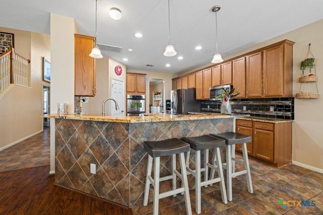 2009 River Rock Trail, Harker Heights, TX 76548