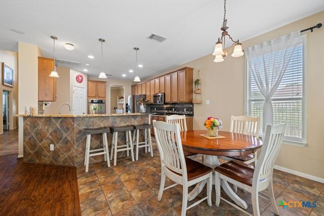 2009 River Rock Trail, Harker Heights, TX 76548