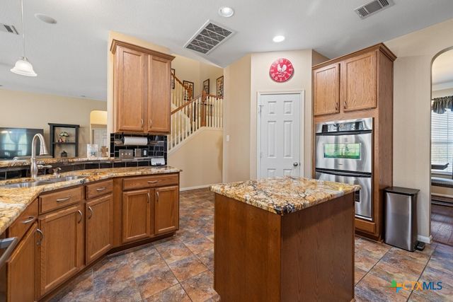 2009 River Rock Trail, Harker Heights, TX 76548