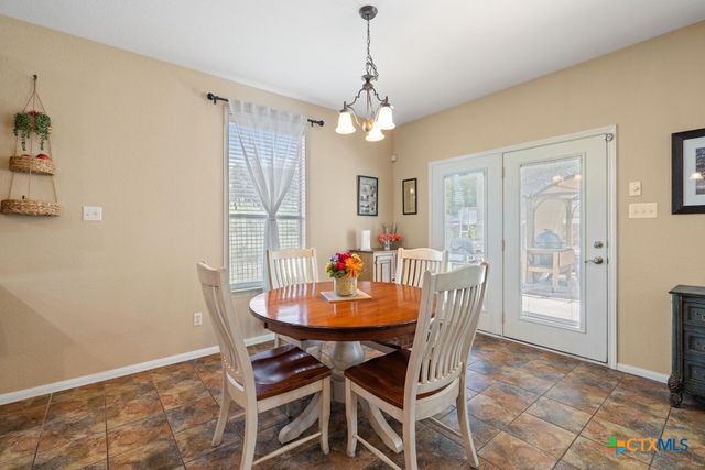 2009 River Rock Trail, Harker Heights, TX 76548