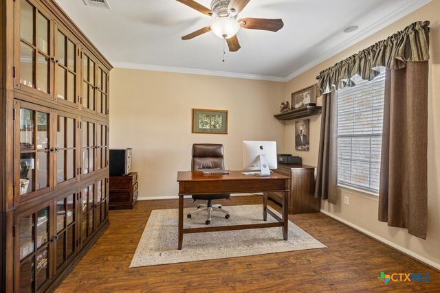 2009 River Rock Trail, Harker Heights, TX 76548