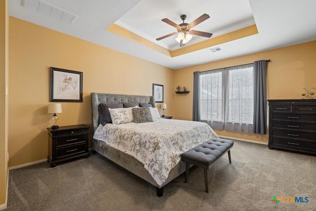 2009 River Rock Trail, Harker Heights, TX 76548