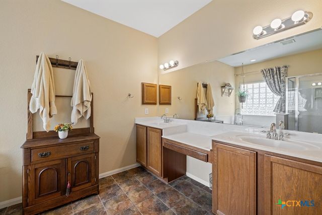 2009 River Rock Trail, Harker Heights, TX 76548