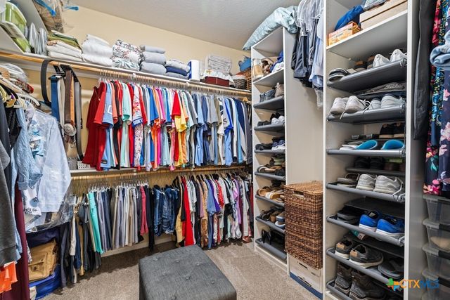 2009 River Rock Trail, Harker Heights, TX 76548