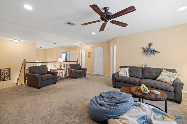 2009 River Rock Trail, Harker Heights, TX 76548