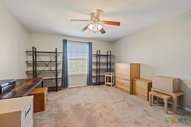 2009 River Rock Trail, Harker Heights, TX 76548