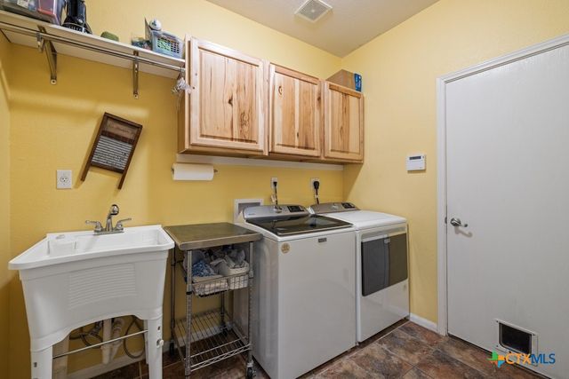 2009 River Rock Trail, Harker Heights, TX 76548