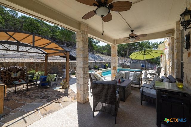 2009 River Rock Trail, Harker Heights, TX 76548
