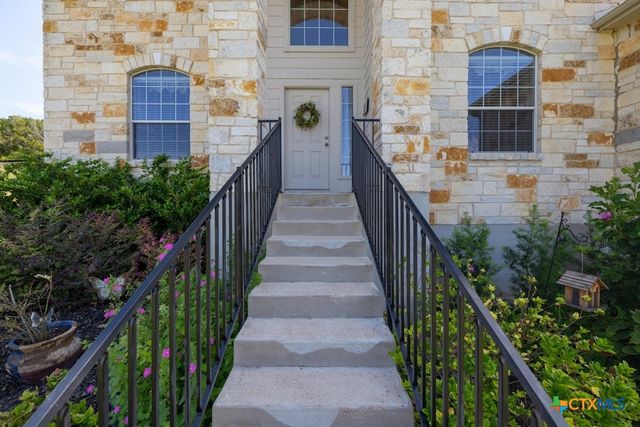2009 River Rock Trail, Harker Heights, TX 76548
