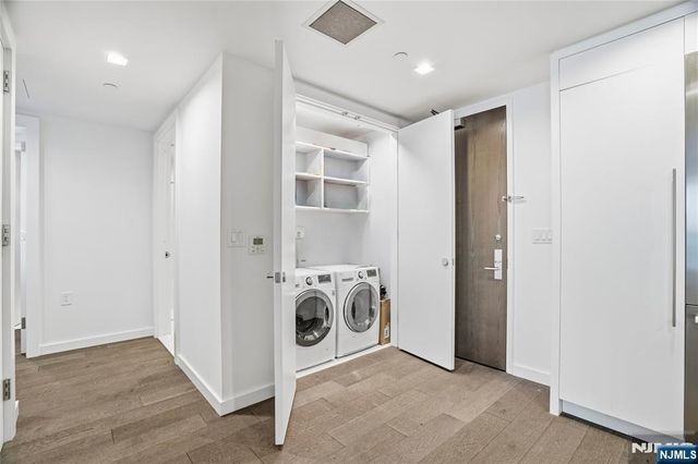 320 Adolphus Avenue 911, Cliffside Park, NJ 07010