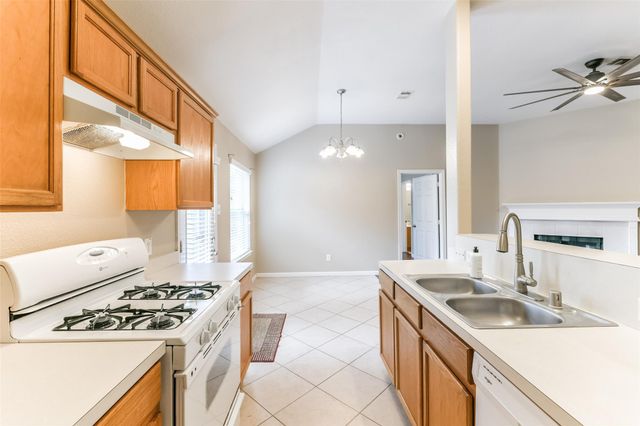 1235 Halls Bridge Bridge, League City, TX 77573
