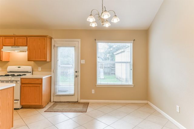 1235 Halls Bridge Bridge, League City, TX 77573
