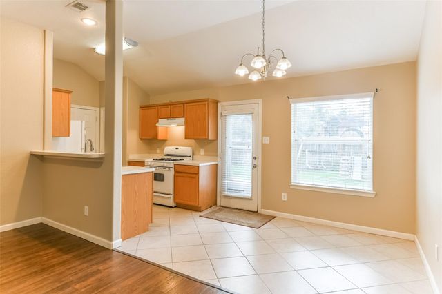 1235 Halls Bridge Bridge, League City, TX 77573