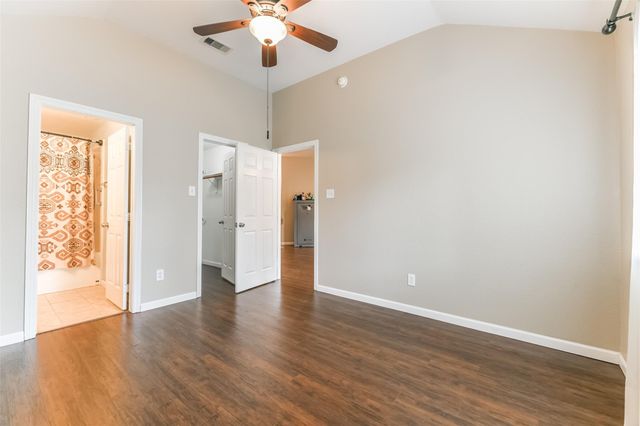 1235 Halls Bridge Bridge, League City, TX 77573