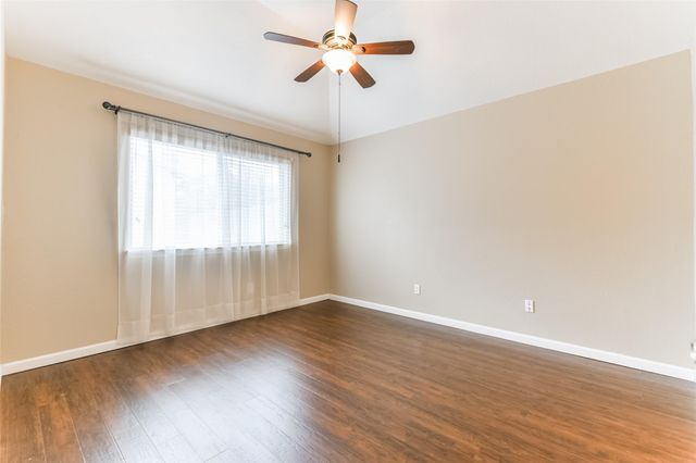 1235 Halls Bridge Bridge, League City, TX 77573