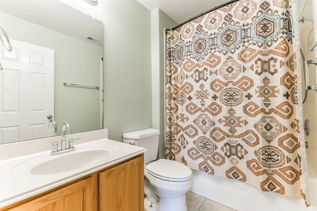 1235 Halls Bridge Bridge, League City, TX 77573