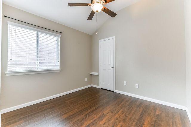 1235 Halls Bridge Bridge, League City, TX 77573