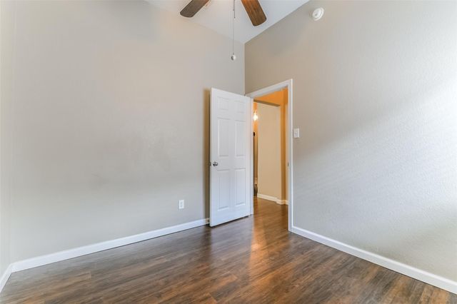1235 Halls Bridge Bridge, League City, TX 77573