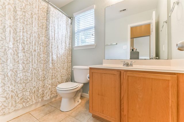 1235 Halls Bridge Bridge, League City, TX 77573