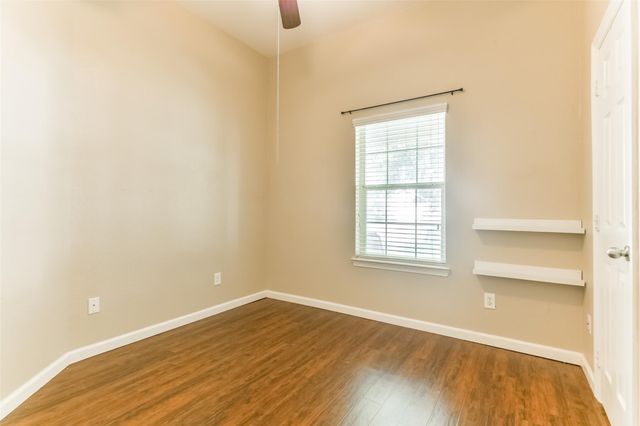 1235 Halls Bridge Bridge, League City, TX 77573