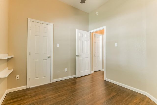 1235 Halls Bridge Bridge, League City, TX 77573