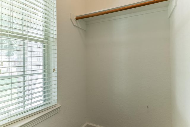 1235 Halls Bridge Bridge, League City, TX 77573
