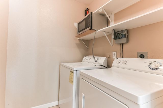 1235 Halls Bridge Bridge, League City, TX 77573