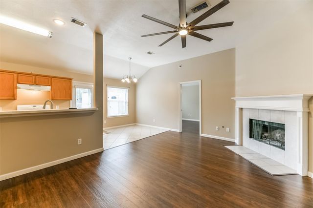 1235 Halls Bridge Bridge, League City, TX 77573